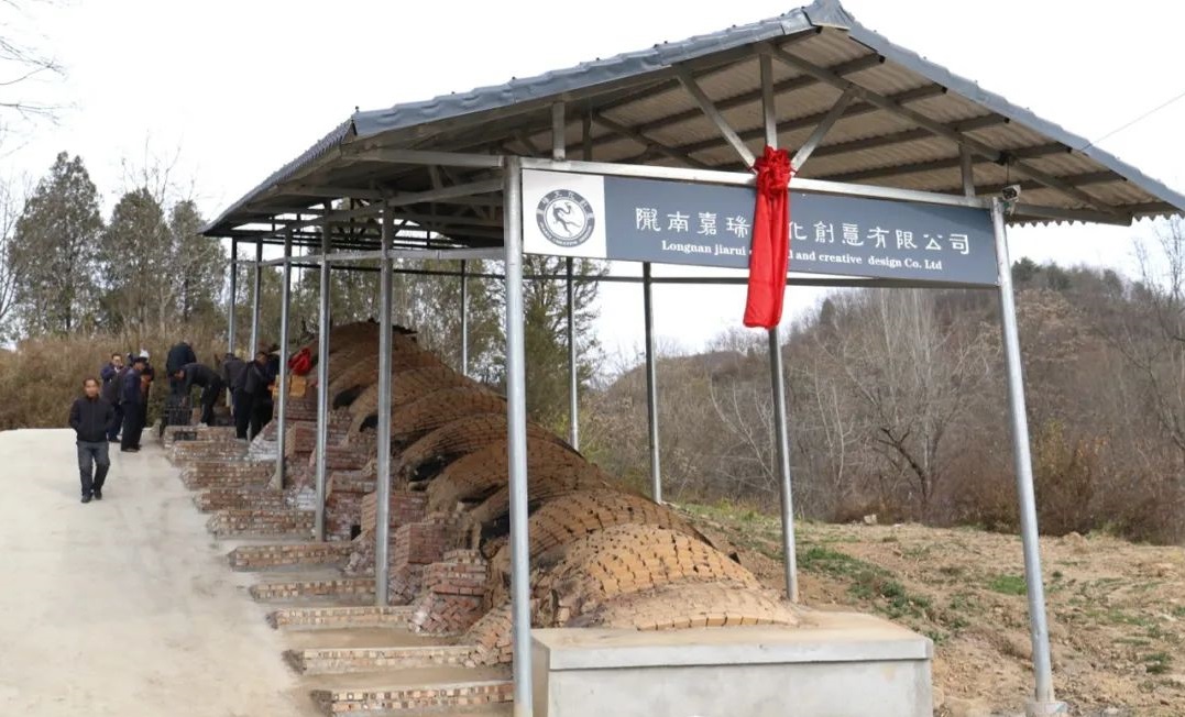 尖川窑.jpg