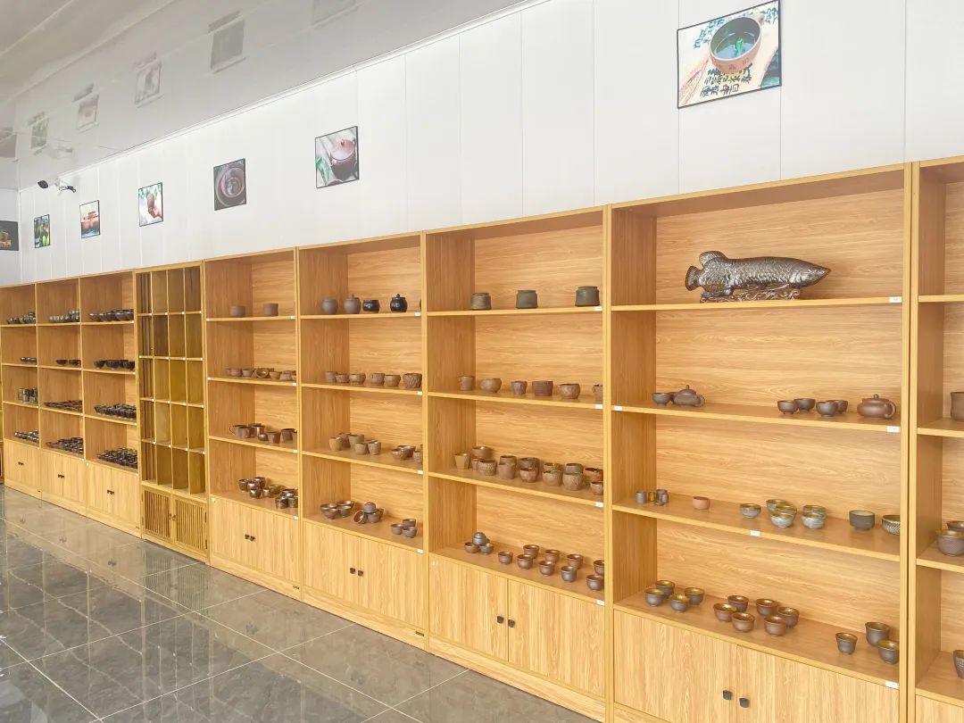 尖川土陶展览馆.jpg
