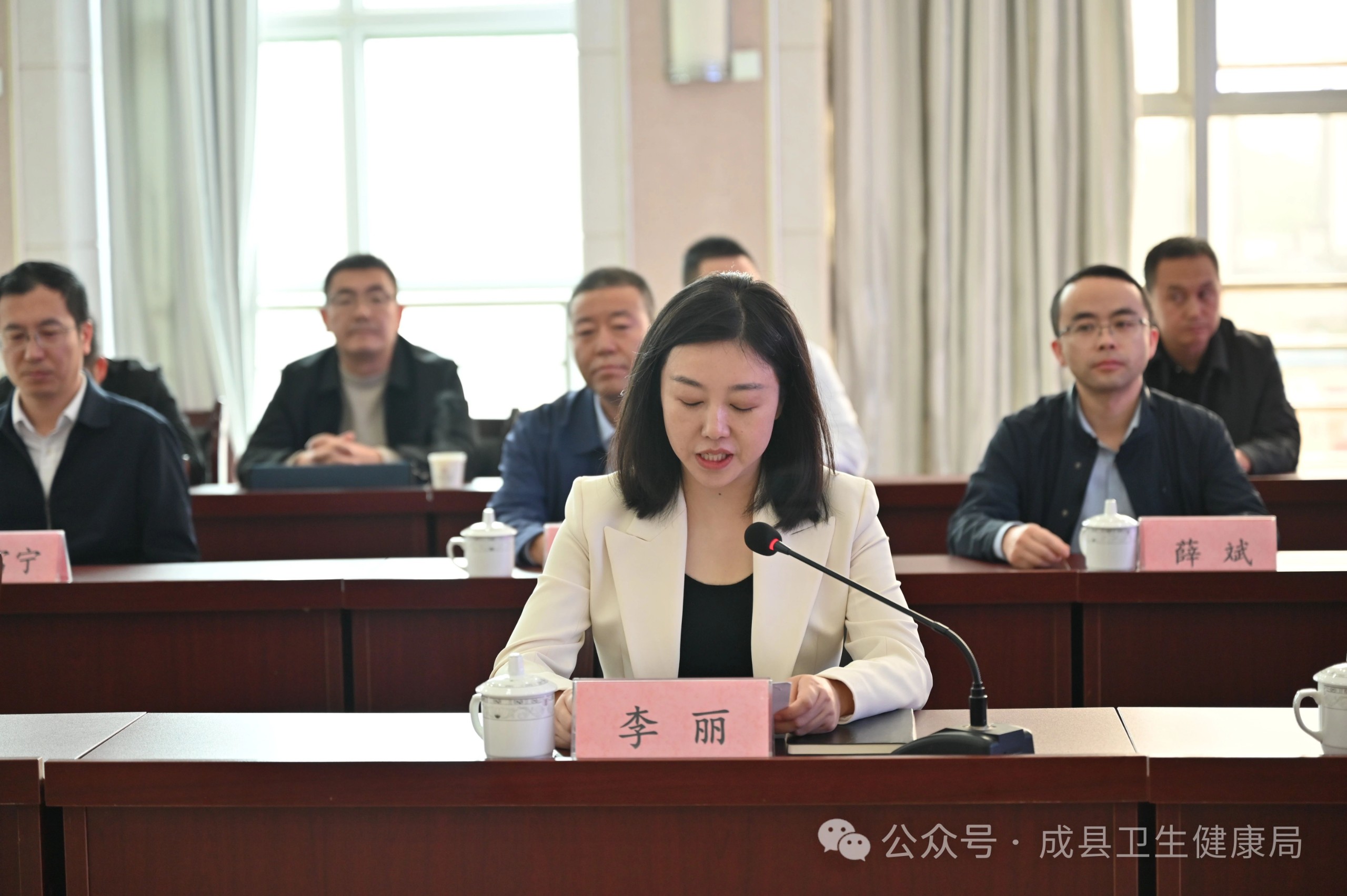微信图片_20240424095033.jpg