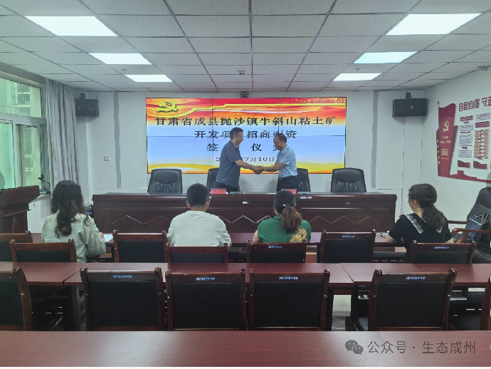 adca5d91cc9d6925215c82e2733e36a.png