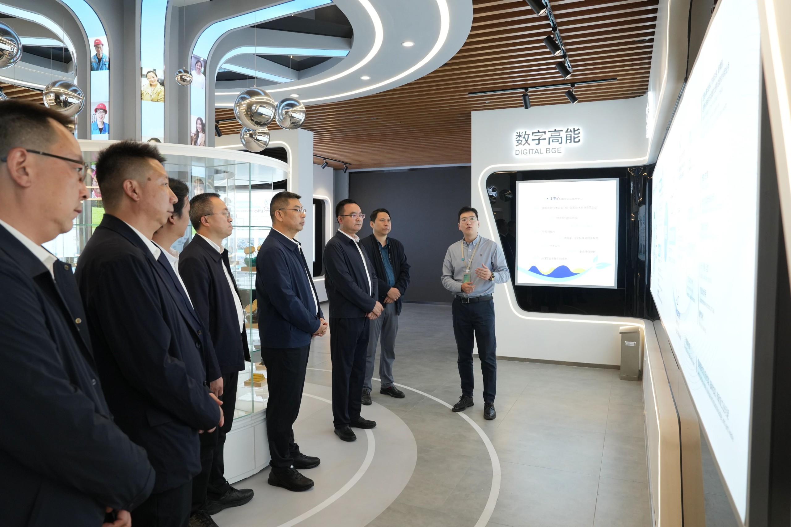 微信图片_20241009151648.jpg