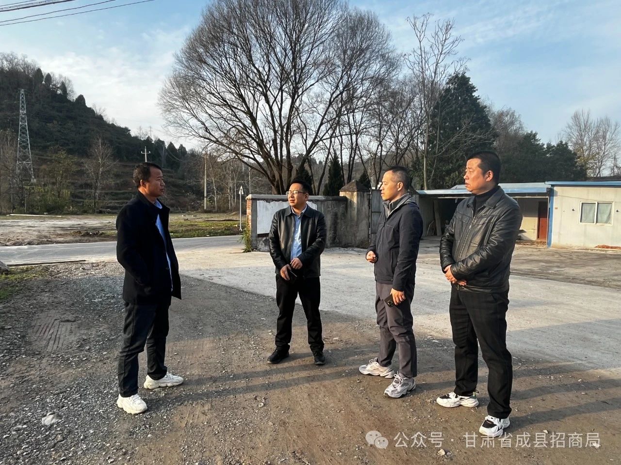 微信图片_20241126102257.jpg