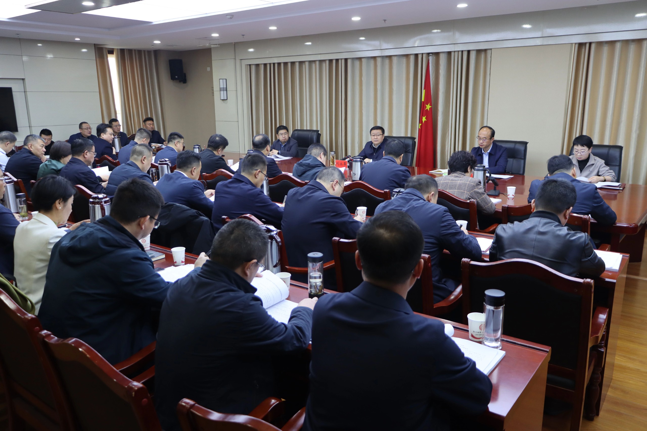 微信图片_20241202100233.jpg