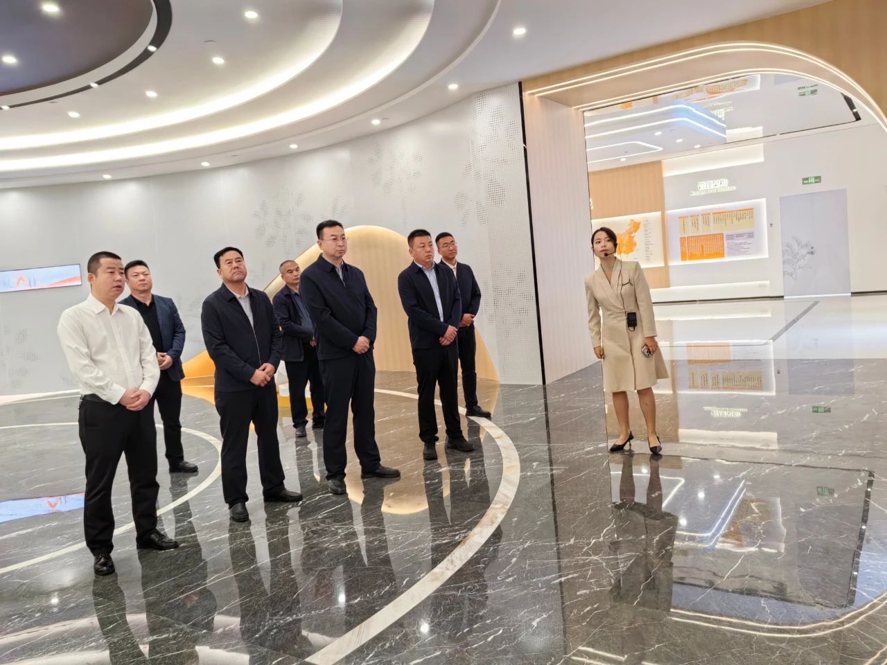 微信图片_20241209164702.jpg