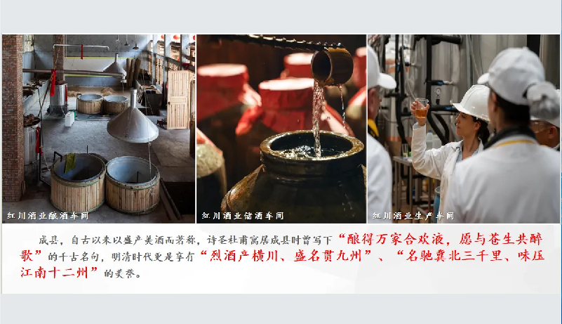 ceb078233ab4aee0d11c2a35d76039b.png