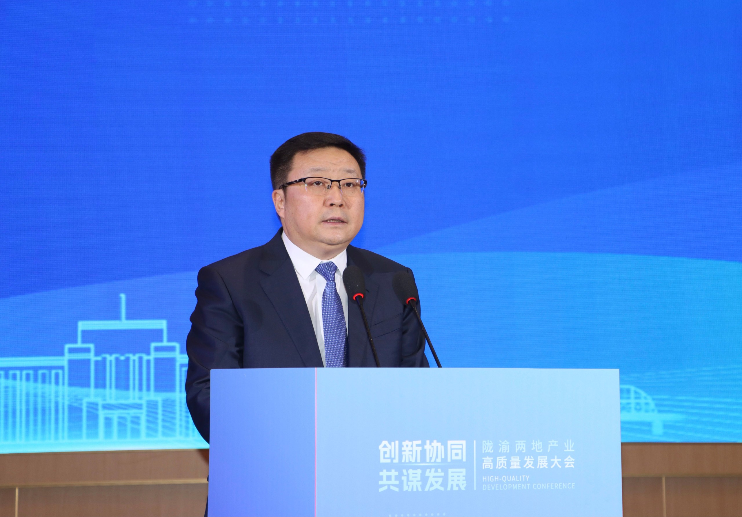 微信图片_20250123104143.jpg