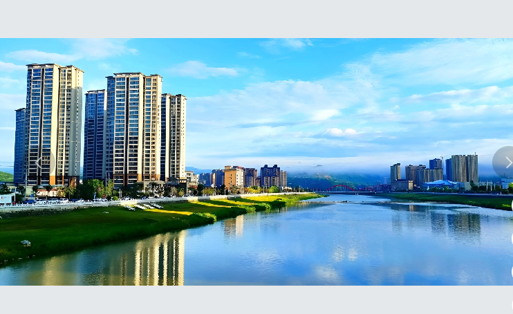 4ae90abb52536148f3d317d7a4676ac.png