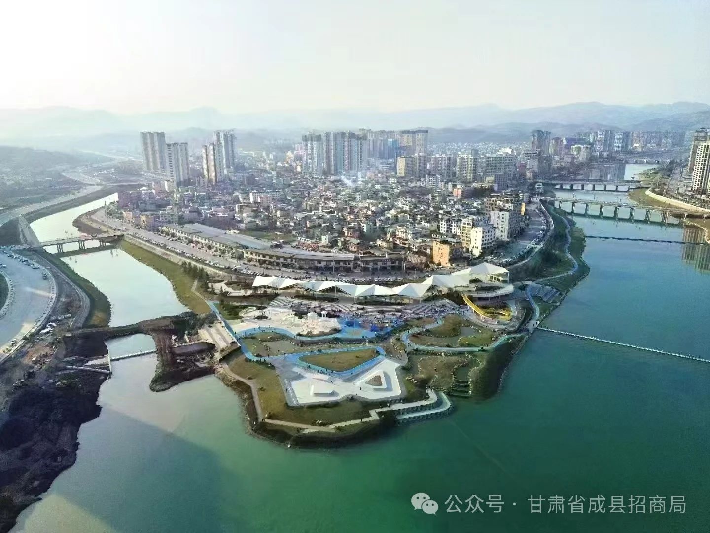 微信图片_20250213100056.jpg