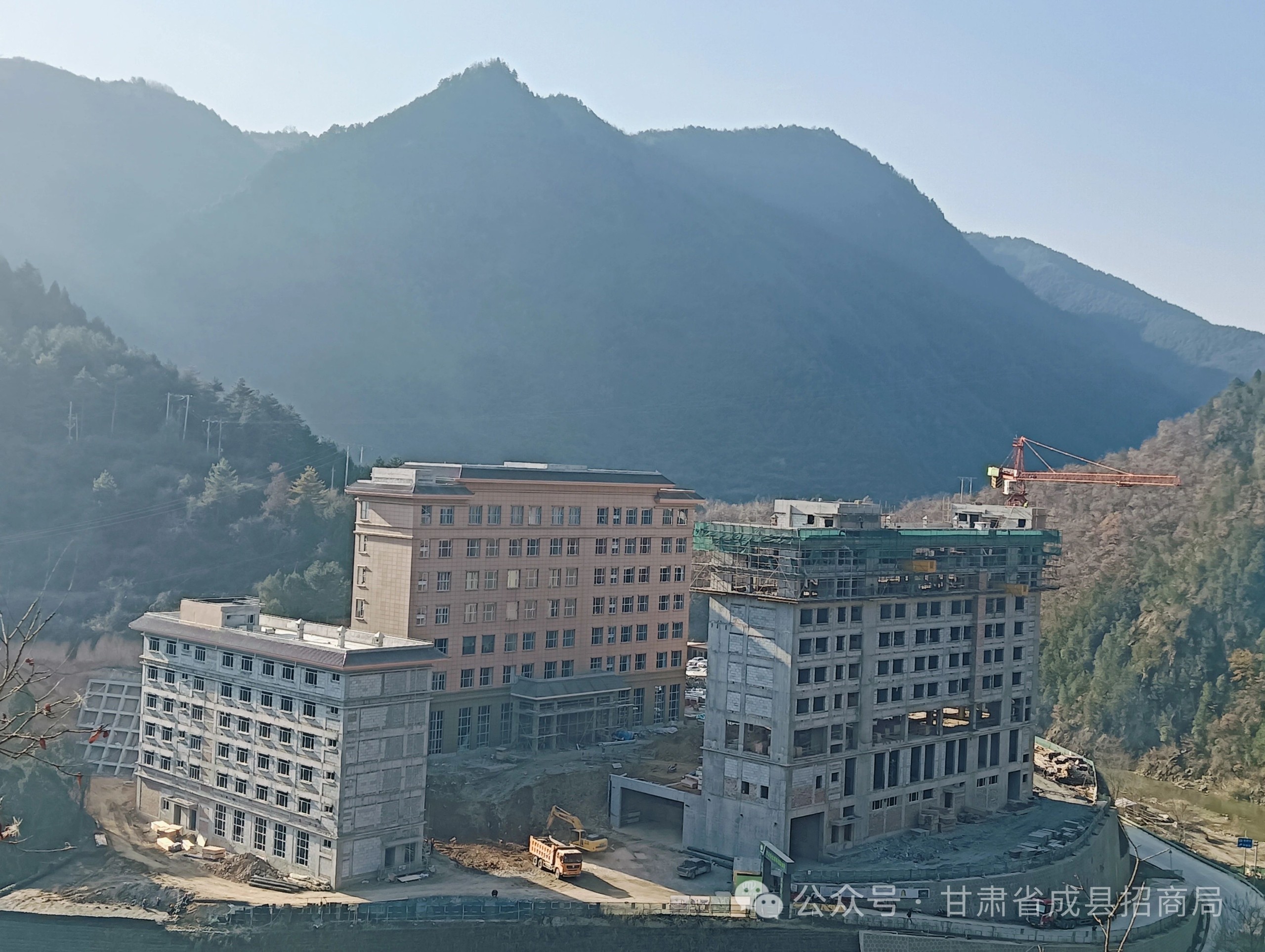 微信图片_20250213101152.jpg