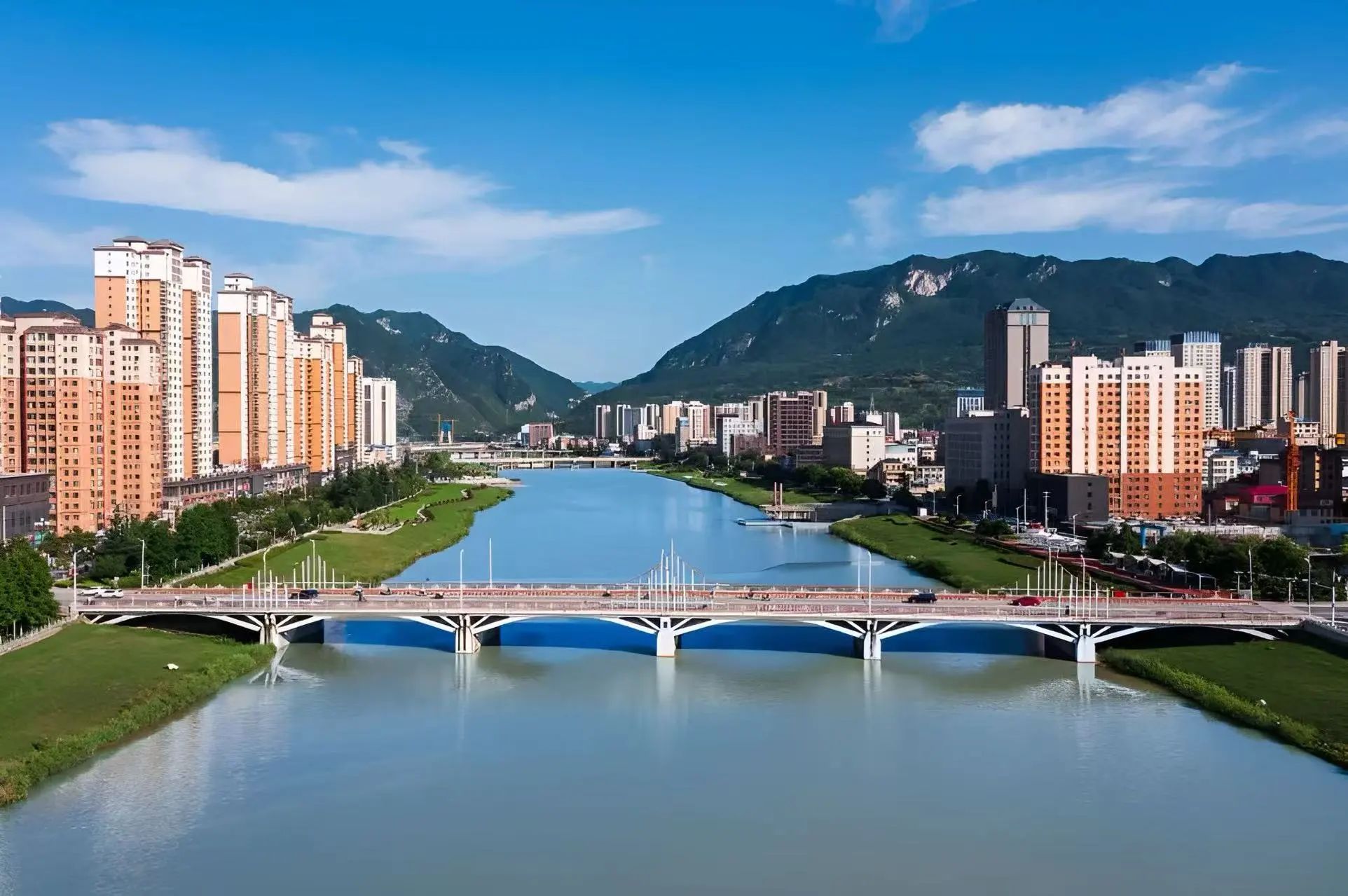 微信图片_20250529150556.jpg