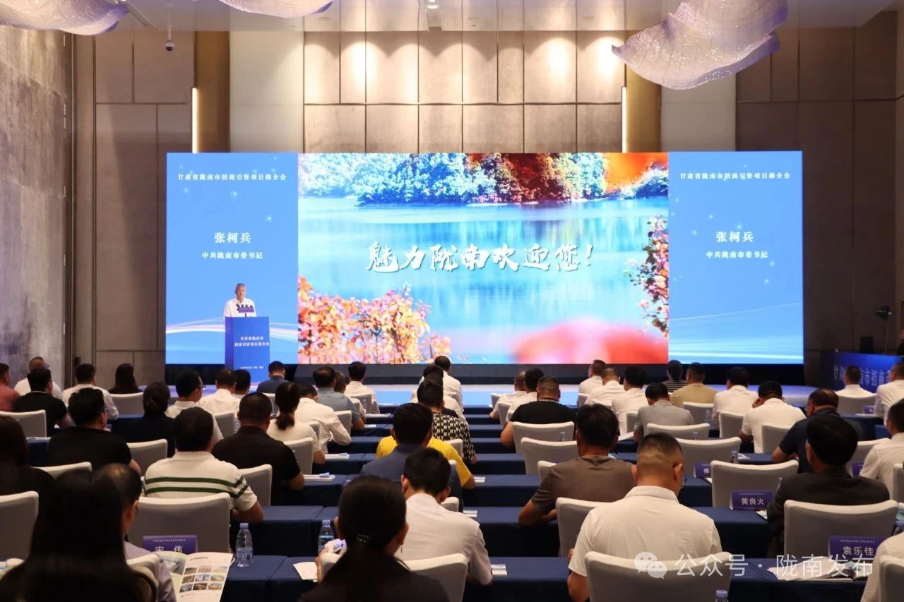 微信图片_20250529151312.jpg
