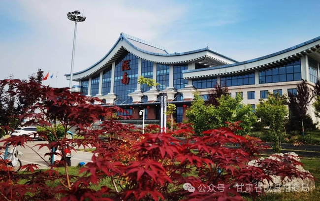微信图片_20250620093956.png