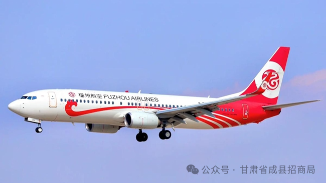 微信图片_20250620094006.png