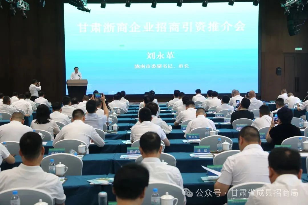 微信图片_20250708102006.jpg