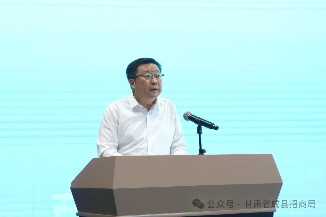 微信图片_20250708102013.jpg