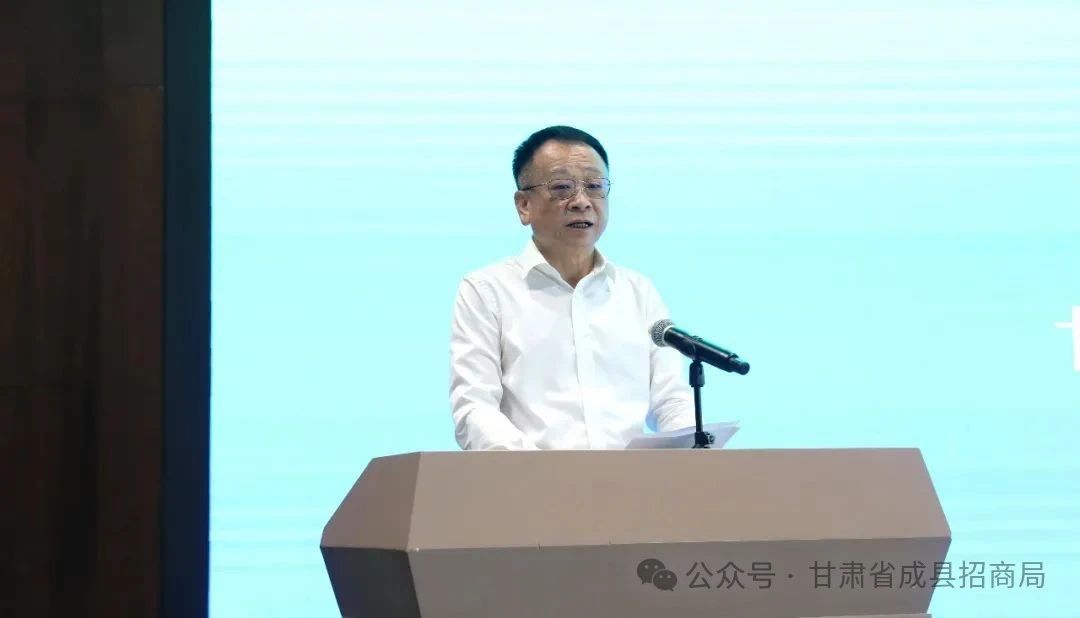 微信图片_20250708102016.jpg