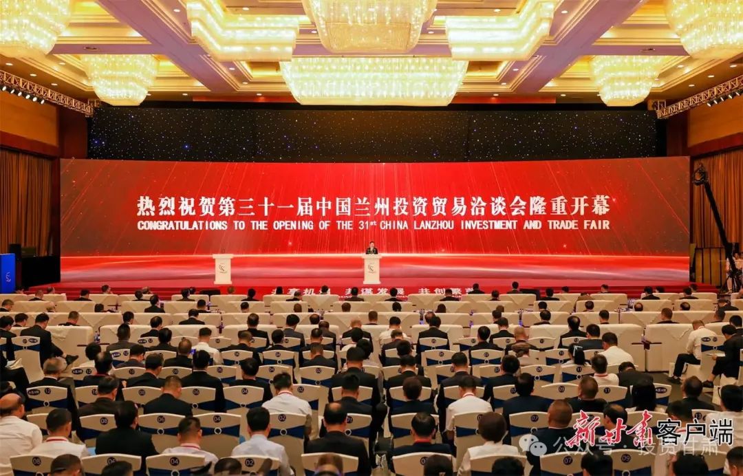 微信图片_20250708103554.jpg