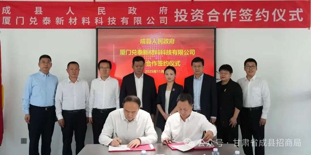 1763344341411955.jpg 微信图片_2025-11-17_095016_703.jpg