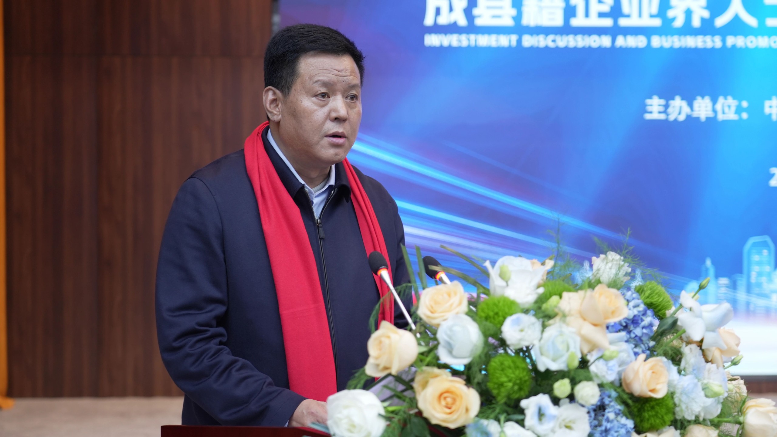 微信图片_2026-02-14_124757_930.jpg
