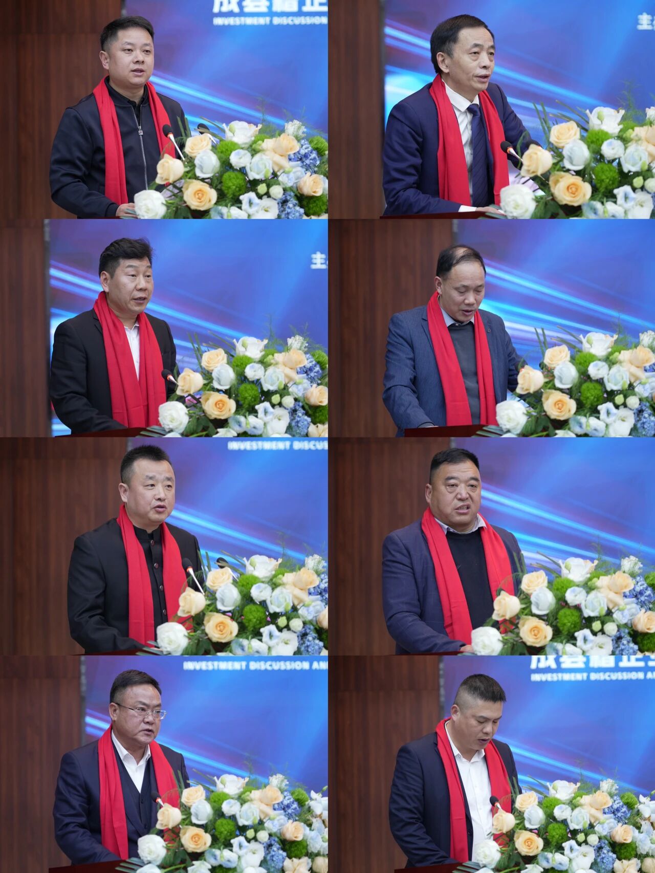 微信图片_2026-02-14_124806_554.jpg
