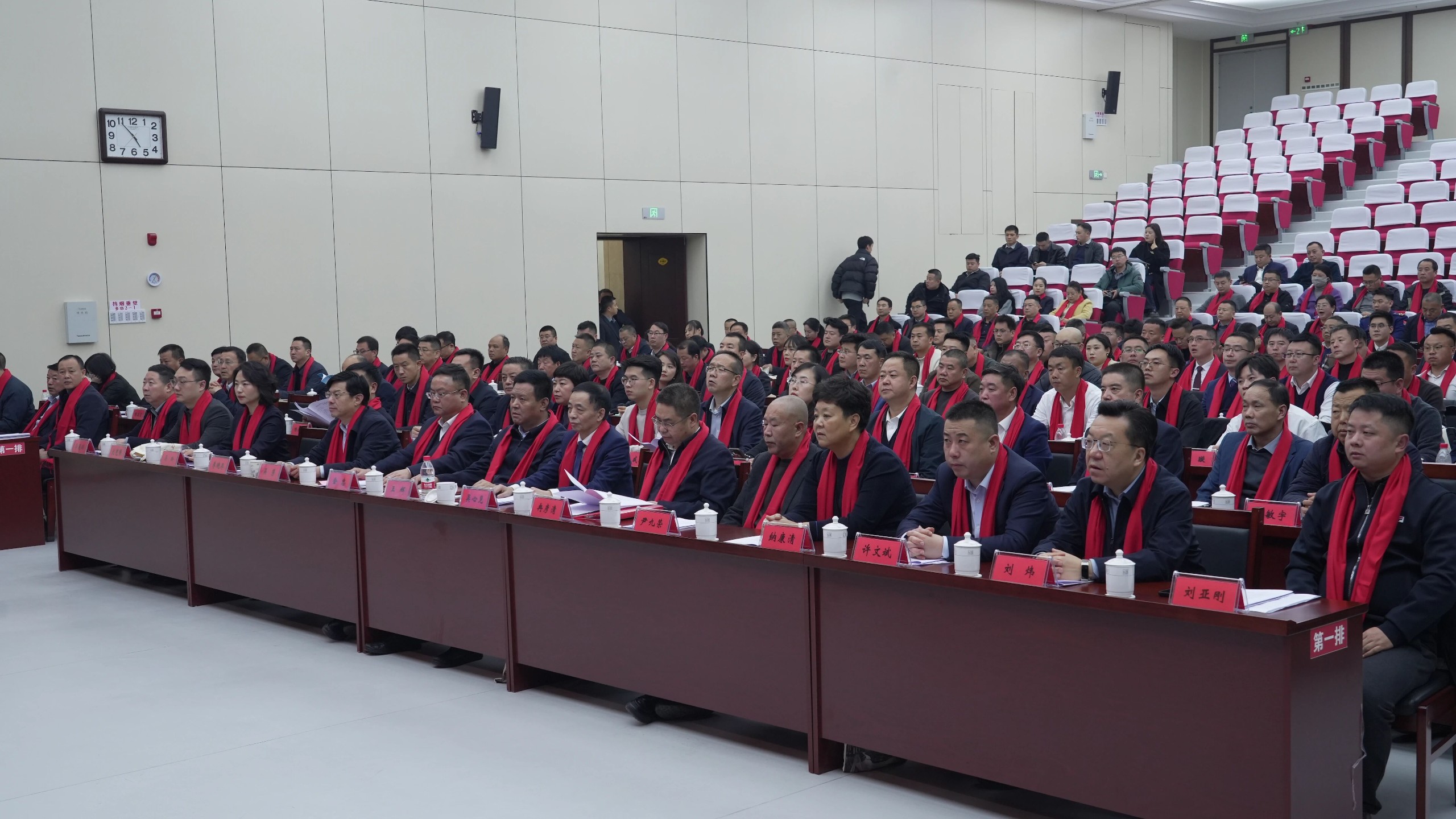 微信图片_2026-02-14_124822_442.jpg