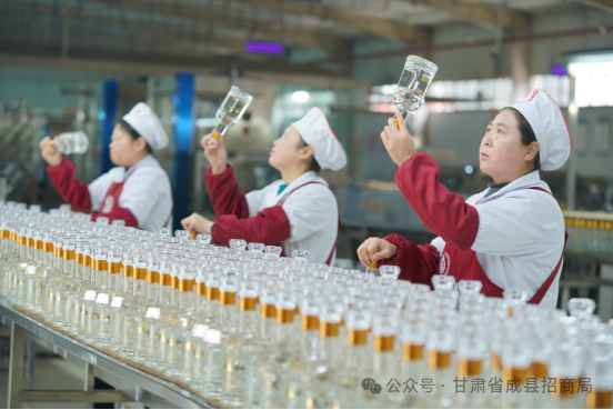 微信图片_2026-03-04_100355_532.png