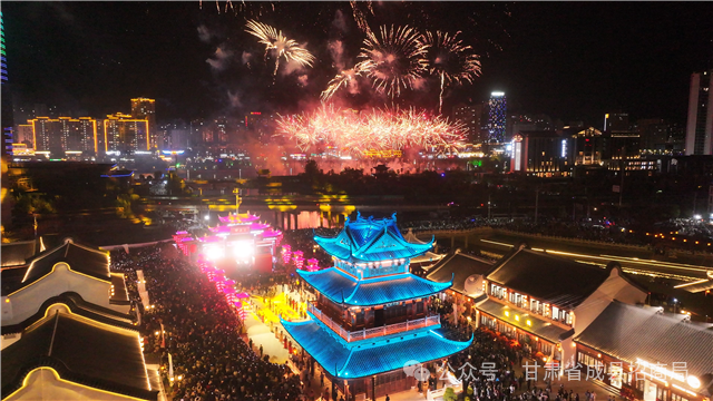 微信图片_2026-03-04_101245_486.png