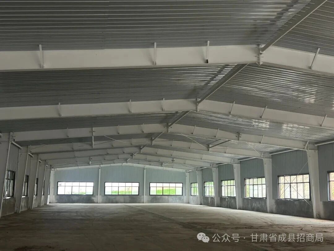 微信图片_2026-04-20_102011_607.jpg