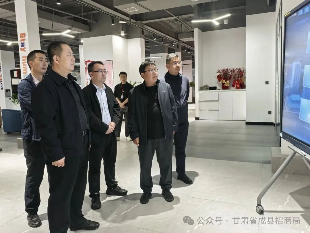 微信图片_2026-04-30_112102_619.jpg